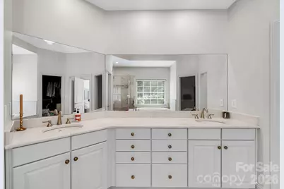 7778 Burning Ridge Drive, Stanley, NC 28164 - Photo 13