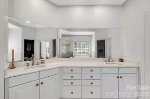 7778 Burning Ridge Dr, Stanley, NC 28164 - Photo 13