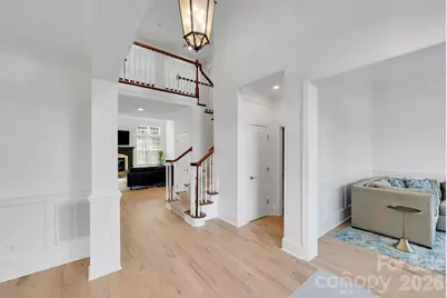 7778 Burning Ridge Drive, Stanley, NC 28164 - Photo 47