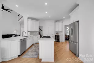 7778 Burning Ridge Dr, Stanley, NC 28164 - Photo 23