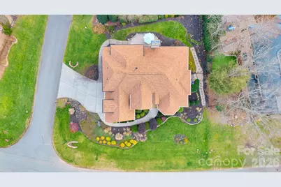 7778 Burning Ridge Drive, Stanley, NC 28164 - Photo 43