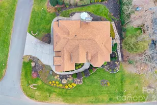 7778 Burning Ridge Dr, Stanley, NC 28164 - Photo 43