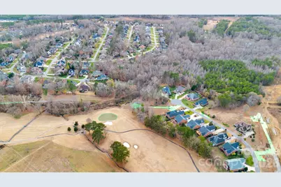 7778 Burning Ridge Drive, Stanley, NC 28164 - Photo 45