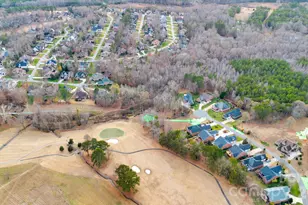 7778 Burning Ridge Dr, Stanley, NC 28164 - Photo 45