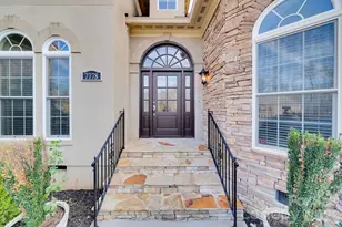 7778 Burning Ridge Dr, Stanley, NC 28164 - Photo 7