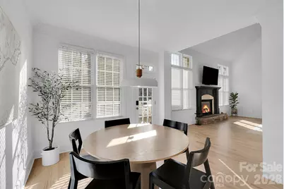 7778 Burning Ridge Drive, Stanley, NC 28164 - Photo 17