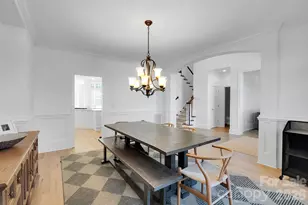 7778 Burning Ridge Dr, Stanley, NC 28164 - Photo 9