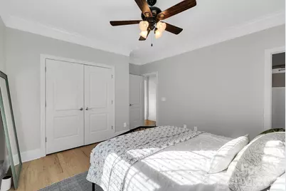 7778 Burning Ridge Drive, Stanley, NC 28164 - Photo 27