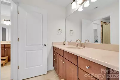 7778 Burning Ridge Drive, Stanley, NC 28164 - Photo 27