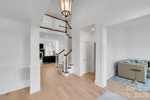 7778 Burning Ridge Dr, Stanley, NC 28164 - Photo 35