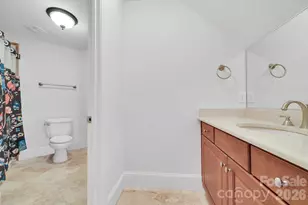 7778 Burning Ridge Dr, Stanley, NC 28164 - Photo 41