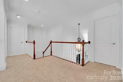 7778 Burning Ridge Drive, Stanley, NC 28164 - Photo 31