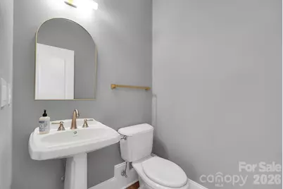 7778 Burning Ridge Drive, Stanley, NC 28164 - Photo 11