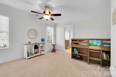 7778 Burning Ridge Drive, Stanley, NC 28164 - Photo 37