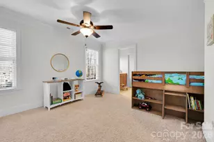 7778 Burning Ridge Dr, Stanley, NC 28164 - Photo 37