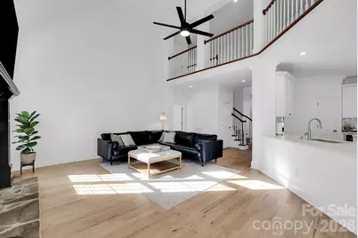 7778 Burning Ridge Drive, Stanley, NC 28164 - Photo 19