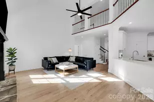 7778 Burning Ridge Dr, Stanley, NC 28164 - Photo 19