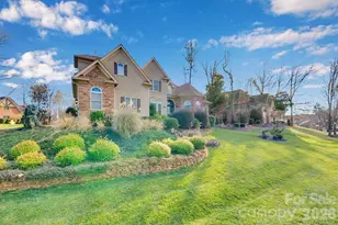 7778 Burning Ridge Dr, Stanley, NC 28164 - Photo 3