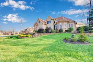 7778 Burning Ridge Dr, Stanley, NC 28164 - Photo 3