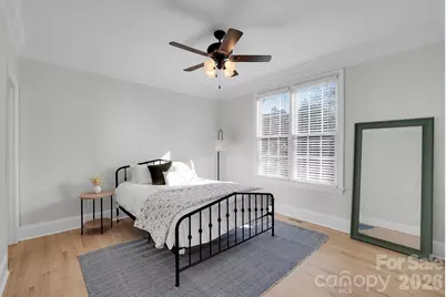 7778 Burning Ridge Drive, Stanley, NC 28164 - Photo 19