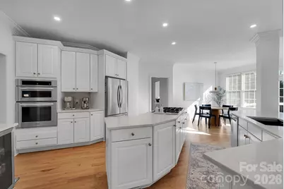 7778 Burning Ridge Drive, Stanley, NC 28164 - Photo 19