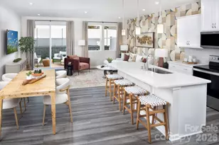 3050 Big Bnd Dr, Kannapolis, NC 28025 - Photo 3