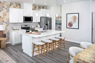 3050 Big Bend Drive, Kannapolis, NC 28025 - Photo 5