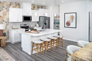 3050 Big Bnd Dr, Kannapolis, NC 28025 - Photo 5