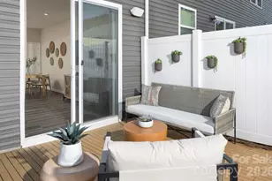 3050 Big Bnd Dr, Kannapolis, NC 28025 - Photo 13