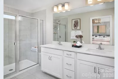 3050 Big Bend Drive, Kannapolis, NC 28025 - Photo 9