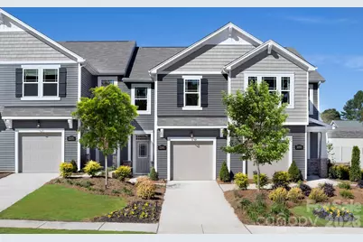 3050 Big Bend Drive, Kannapolis, NC 28025 - Photo 1