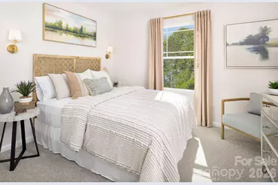 3050 Big Bend Drive, Kannapolis, NC 28025 - Photo 11