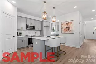 Lot 28 Stoneglen Dr, Granite Quarry, NC 28146 - Photo 11