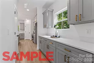 Lot 28 Stoneglen Dr, Granite Quarry, NC 28146 - Photo 9