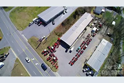 478 Asheville Road, Sylva, NC 28779 - Photo 3