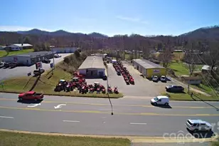 478 Asheville Rd, Sylva, NC 28779 - Photo 1