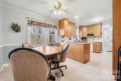 4585 Karwood Drive, Rock Hill, SC 29732 - Photo 7