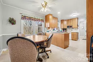 4585 Karwood Dr, Rock Hill, SC 29732 - Photo 7