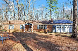 4585 Karwood Dr, Rock Hill, SC 29732 - Photo 1