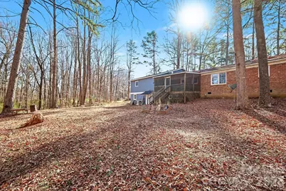 4585 Karwood Drive, Rock Hill, SC 29732 - Photo 13
