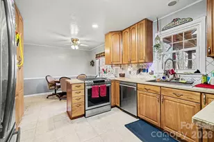 4585 Karwood Dr, Rock Hill, SC 29732 - Photo 9