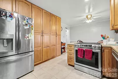 4585 Karwood Drive, Rock Hill, SC 29732 - Photo 11