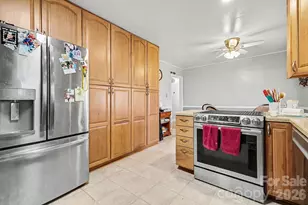 4585 Karwood Dr, Rock Hill, SC 29732 - Photo 11