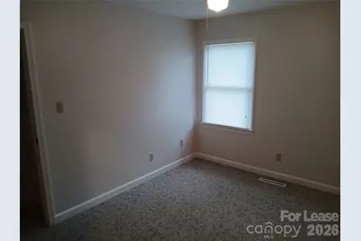 120 Wedgewood Drive, Morganton, NC 28655 - Photo 11