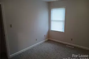 120 Wedgewood Dr, Morganton, NC 28655 - Photo 11