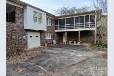 120 Wedgewood Drive, Morganton, NC 28655 - Photo 3