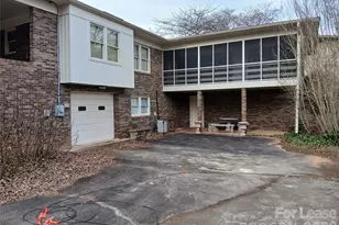 120 Wedgewood Dr, Morganton, NC 28655 - Photo 3