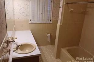 120 Wedgewood Dr, Morganton, NC 28655 - Photo 13