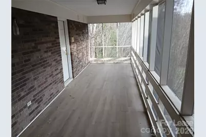 120 Wedgewood Drive, Morganton, NC 28655 - Photo 15