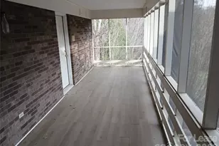 120 Wedgewood Dr, Morganton, NC 28655 - Photo 15